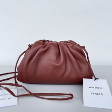 Bottega Veneta Satchel Bags